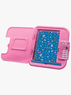 Barbie Elektronisk Dagbog