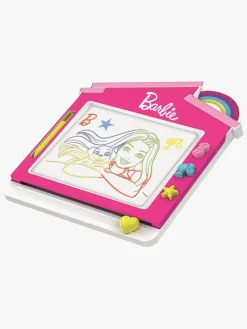 Barbie Magnetisk Tegnetavle