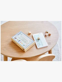 Barbo Toys Little Woodies Yatzy