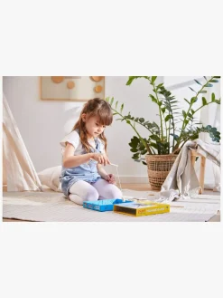 Barbo Toys Pippi Langstrømpe Fiskespil