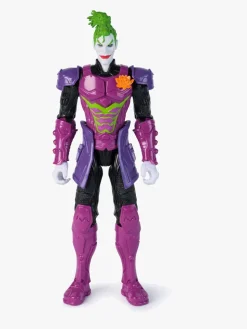 Batman Actionfigur Joker Ninja - 30 cm
