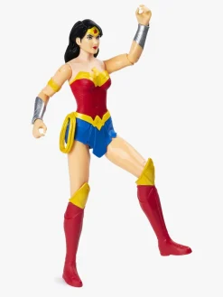 Batman DC Wonder Woman 30 cm Actionfigur
