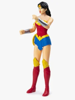 Batman DC Wonder Woman 30 cm Actionfigur