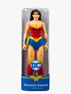 Batman DC Wonder Woman 30 cm Actionfigur