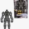 Batman Giant Actionfigur - 30 cm