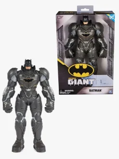 Batman Giant Actionfigur - 30 cm