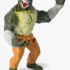 Batman Killer Croc Giant Actionfigur - 30 cm