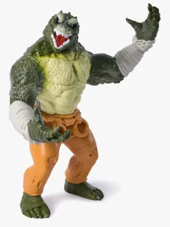 Batman Killer Croc Giant Actionfigur - 30 cm