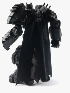 Batman Metal Force XL Heroes Actionfigur - 30 cm