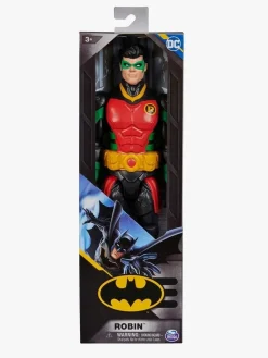Batman Robin Actionfigur - 30 cm