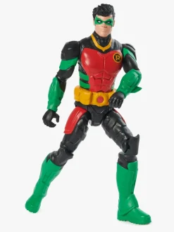 Batman Robin Actionfigur - 30 cm