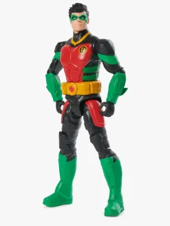 Batman Robin Actionfigur - 30 cm