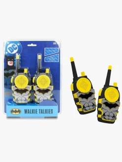 Batman Walkie Talkie 150 m