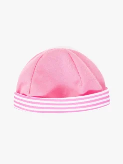 Bayer Design Deluxe Dukketøj Butterfly 38 cm