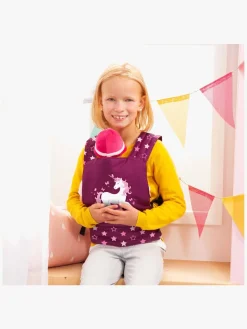 Bayer Design Dukkebæresele, Bordeaux