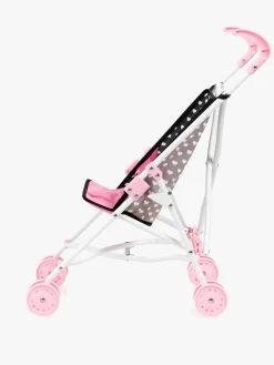 Bayer Design Dukkeklapvogn