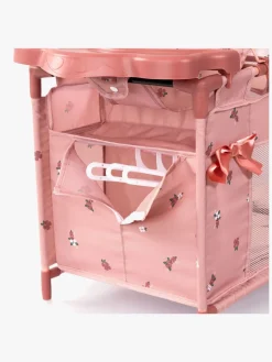 Bayer Design Dukkeseng Multi, Blomster