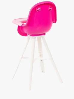 Bayer Design Dukkestol, Pink