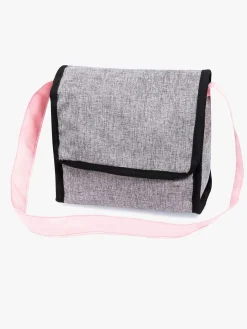 Bayer Design Dukkevogn Mega Set Milano