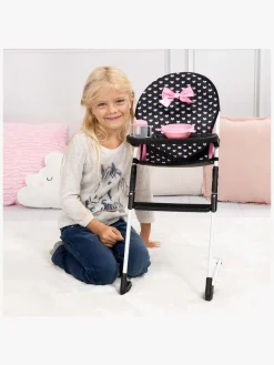 Bayer Design Weekendseng Sæt 9-i-1