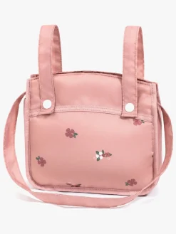 Bayer Design Xeo Dukkevogn, Blomster