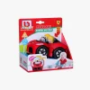 BB Junior Poppin Drivers Ferrari