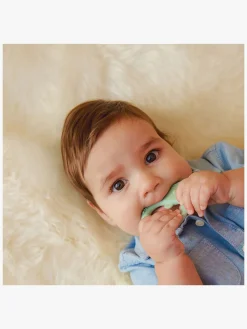 b.box Trio Bidering, Sage