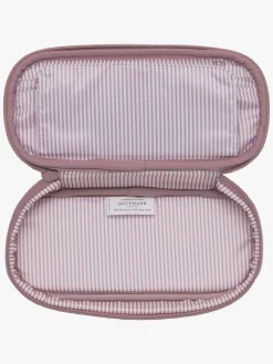 Beckmann City Penalhus, Ash Rose