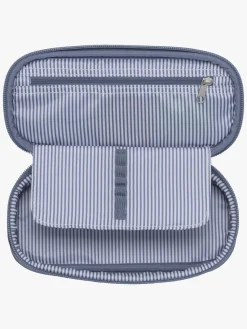 Beckmann City Penalhus, Organic Blue