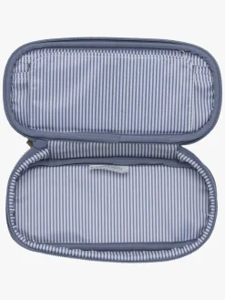 Beckmann City Penalhus, Organic Blue