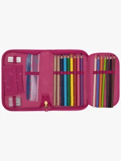 Beckmann Penalhus, Cherry