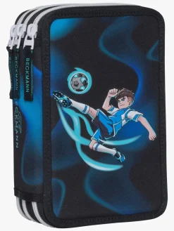 Beckmann Penalhus, Magic League