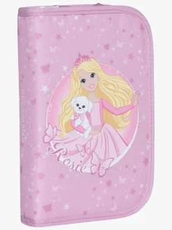 Beckmann Penalhus, Rosie