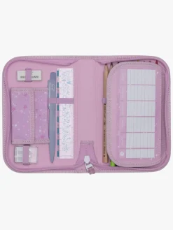 Beckmann Penalhus, Rosie