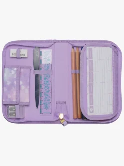 Beckmann Penalhus, Unicorn Princess Purple