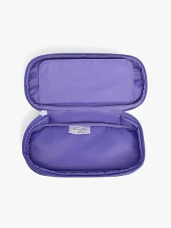 Beckmann Pencilbag, Super Pony