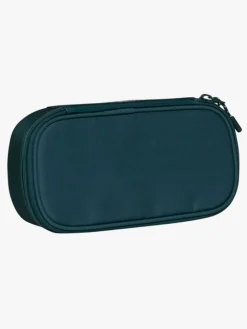 Beckmann Sport Jr Penalhus, Grøn