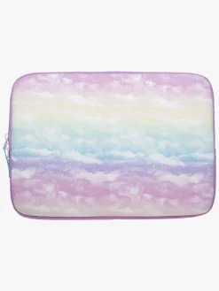 Beckmann Tablet Cover 12,9"", Unicorn