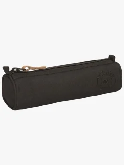 Beckmann Urban Penalhus, Sort