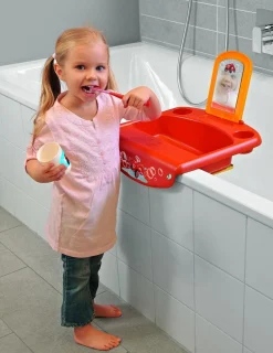 BIG Baby Splash Håndvask