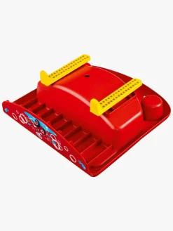 BIG Baby Splash Håndvask