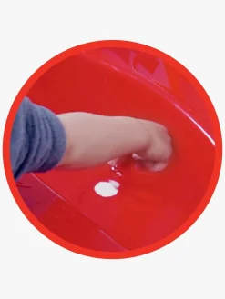 BIG Baby Splash Håndvask