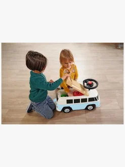 BIG Baby Volkswagen Gåbil T1