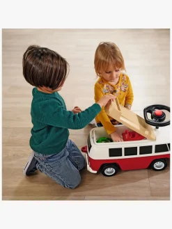 BIG Baby VW Gåbil T1