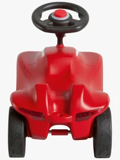 BIG Bobby Car NEO, Rød