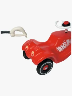 BIG Bobby Car Servicestation