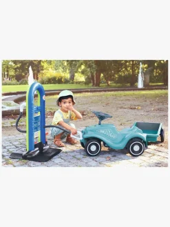 BIG Bobby Car Servicestation