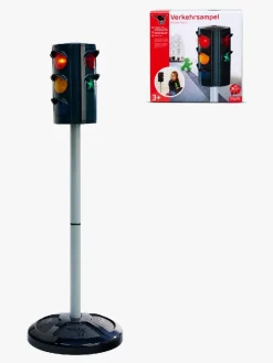 BIG Bobby Car Trafiklys