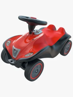 BIG Bobby Next 2.0 Gåbil