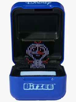 Bitzee Disney Interaktiv Karakterer